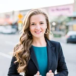 Catherine Wilson